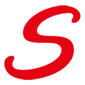 Saubermacher Recycling