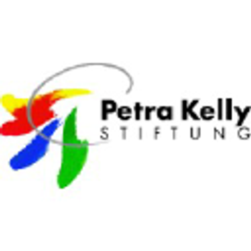 Petra-Kelly-Stiftung e.V.