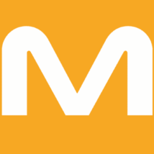 company-logo