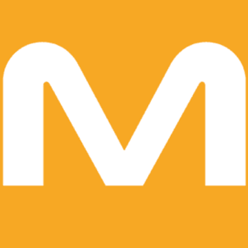 Mtec Systems