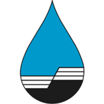 SeWa Handels GmbH