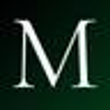 Merabi Real Estate GmbH