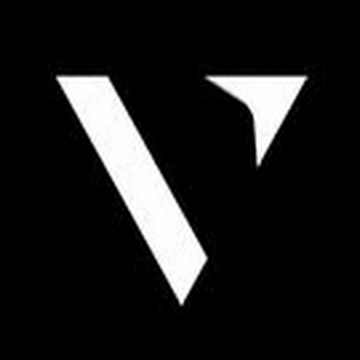 veratronag