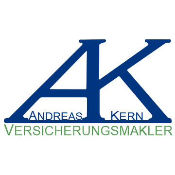 Kern-Partner