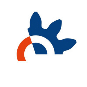 company-logo