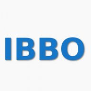 IBBO
