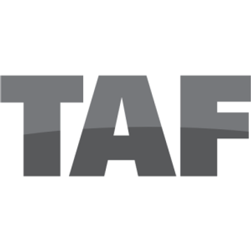 TAF INDUSTRIESYSTEME