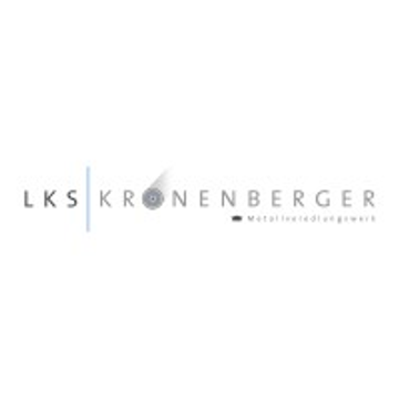 LKS Kronenberger Metallveredlungswerk
