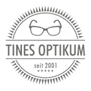 Tines Optikum Christiane Winkler