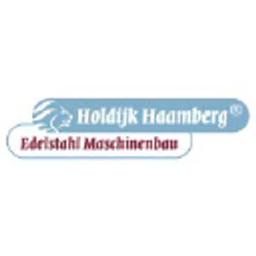 Holdijk & Haamberg GmbH