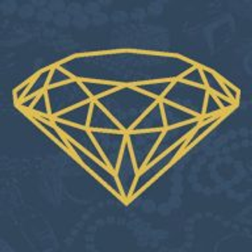 Noble House Hotels & Resorts