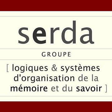 Serda Architects Vienna GmbH