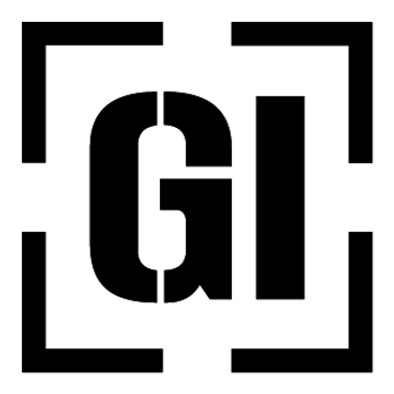 Getzel Isoliertechnik