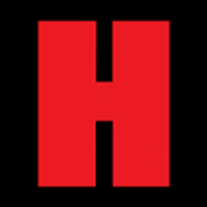 company-logo