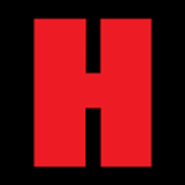 Horlacher Malerdesign