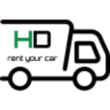 HannoDrive GmbH