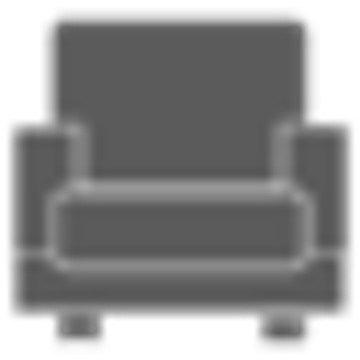 rent-a-lounge ag (switzerland)