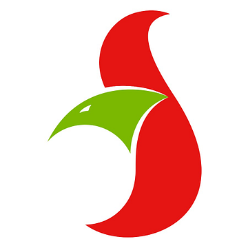 nussbaumer