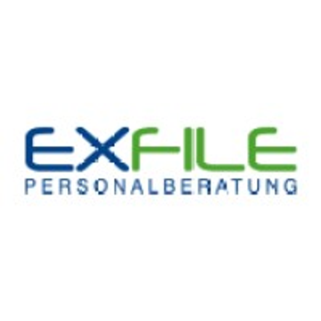 Exfile