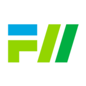 company-logo