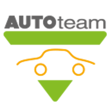 Autoteam Max Gerner e.Kfm