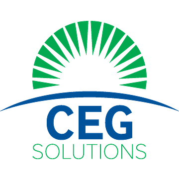 CEG Solutions