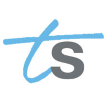 to signify GmbH