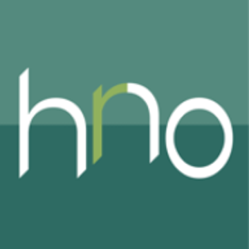 HNO-Praxis-Rostock GbR