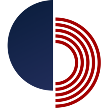 Erbebau