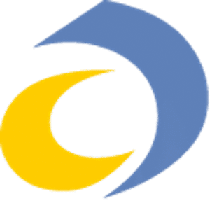 company-logo