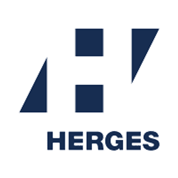Herges Stahl und Blechbau Herges Wolfgang