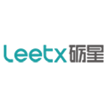 Leetx