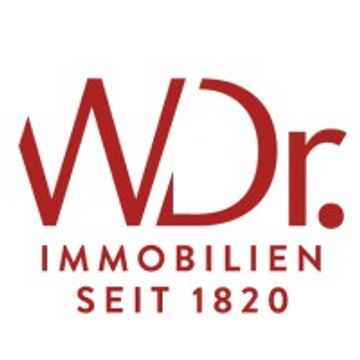 Wentzel Dr. Immobilienmanagement GmbH
