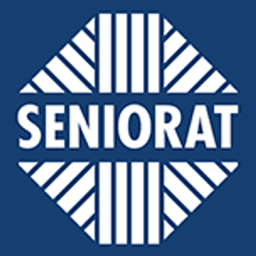 Seniorat Steinhausen