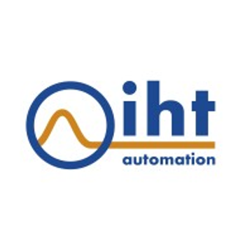 IHT Automation GmbH & Co. KG