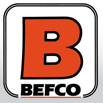 BEF & Co. KG