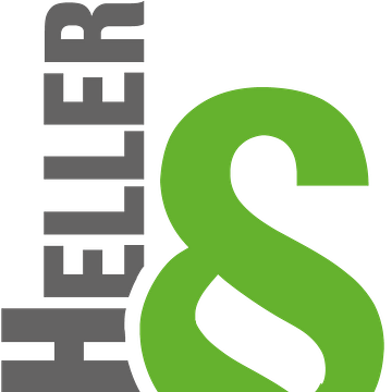 Rechtsanwaltskanzlei Heller