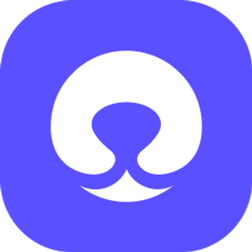 Polaranalytics