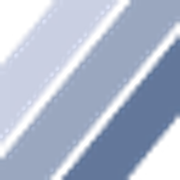 Uniweld Maschinenbau & Co. KG