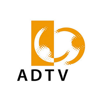 ADTV Tanzschule Bernd Scheer