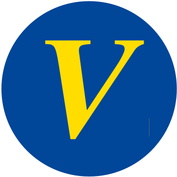 Pflegedienst Vita Care Pflegedienst