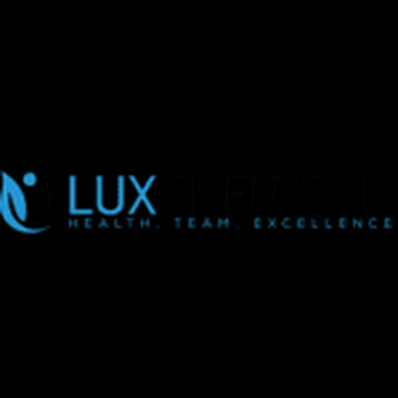 LUX Infusion