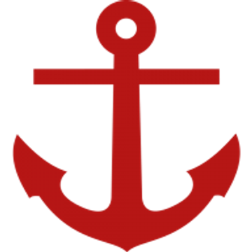 PflegeAnker Hamburg