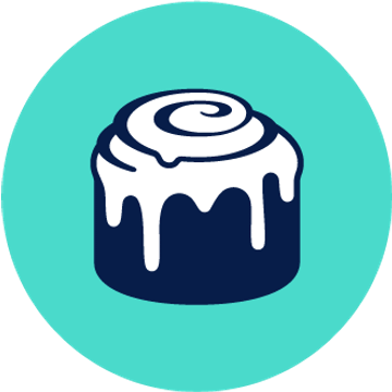 Cinnabon Deutschland