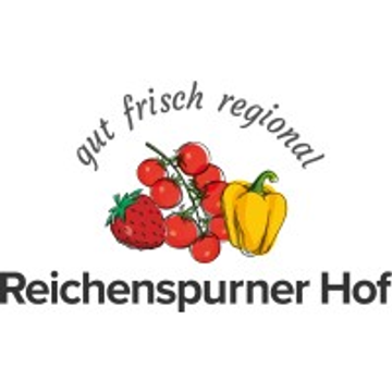 Reichenspurner Hof