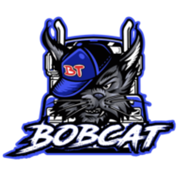Bobcat Transport