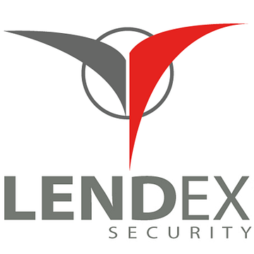 Lendex Security and Consulting