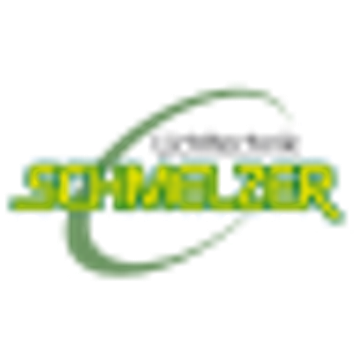 Elektro Schmelzer