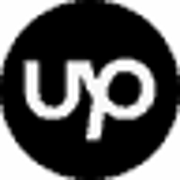 Upwork Inc.