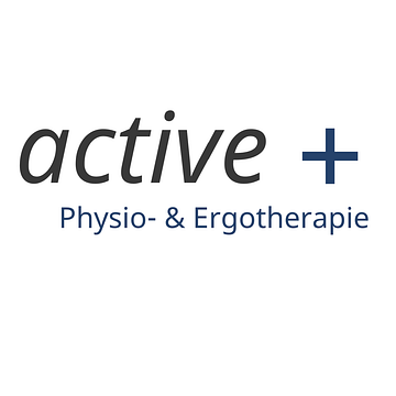 Physio Karlsruhe active+